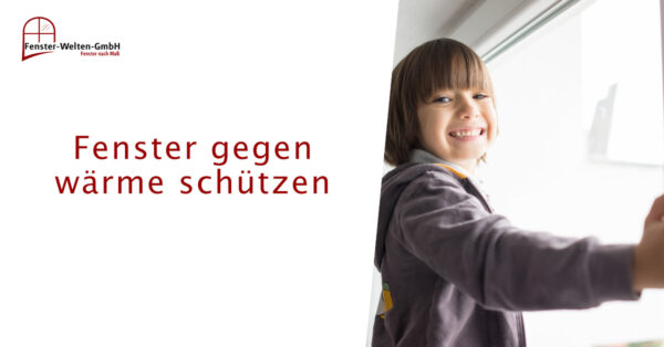 fenster, warme fenster