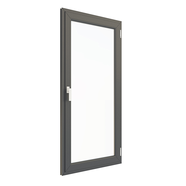 Fenster aus Polen mit Einbau FensterWeltenGmbH